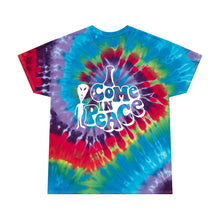Load image into Gallery viewer, Alien T-shirt

